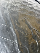 BEAUTYREST BLACK Series 3 MEDIUM PILLOWTOP Queen MATTRESS-FREE SHIP!