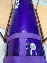 PURPLE Restore Plus Soft HYBRID TwinXL MATTRESS-FREE SHIPPING