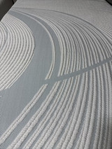 TEMPURPEDIC ADAPT MEDIUM 2.0 TWIN XL MATTRESS-NEW-FREE SHIPPING