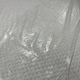 CASPER Snow Queen Size MATTRESS-FREE SHIPPING!