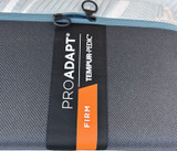 TEMPURPEDIC PRO ADAPT FIRM 2.0 QUEEN MATTRESS-NEW-FREE SHIPPING