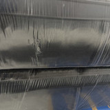 BEAUTYREST BLACK Series 4 PLUSH PILLOWTOP  King MATTRESS-FREE SHIP!