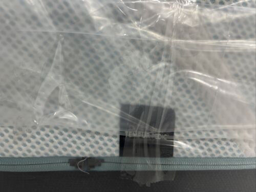 TEMPURPEDIC PRO BREEZE MEDIUM HYBRID CALIFORNIA KING MATTRESS-NEW-FREE SHIPPING