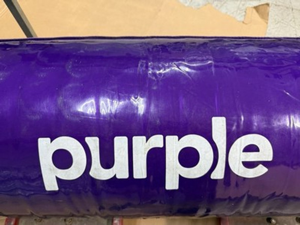 PURPLE Restore Plus Firm  HYBRID TwinXL MATTRESS-FREE SHIPPING