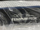 TEMPURPEDIC PRO ADAPT SOFT SPLIT KING MATTRESS-NEW-FREE SHIPPING
