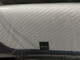 TEMPURPEDIC PRO ADAPT SOFT SPLIT KING MATTRESS-NEW-FREE SHIPPING