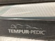 TEMPURPEDIC ADAPT MEDIUM TWIN XL MATTRESS-FREE SHIPPING