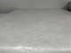 CASPER SNOW KING MATTRESS-FREE SHIPPING