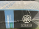 TEMPURPEDIC LUXE BREEZE 2.0 MEDIUM HYBRID QUEEN MATTRESS FREE SHIP