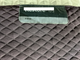 PURPLE RESTORE PLUS FIRM HYBRID QUEEN MATTRESS-FREE SHIPPING
