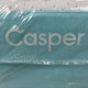 CASPER Snow Queen Size MATTRESS-FREE SHIPPING!