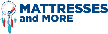 Mattresses and More