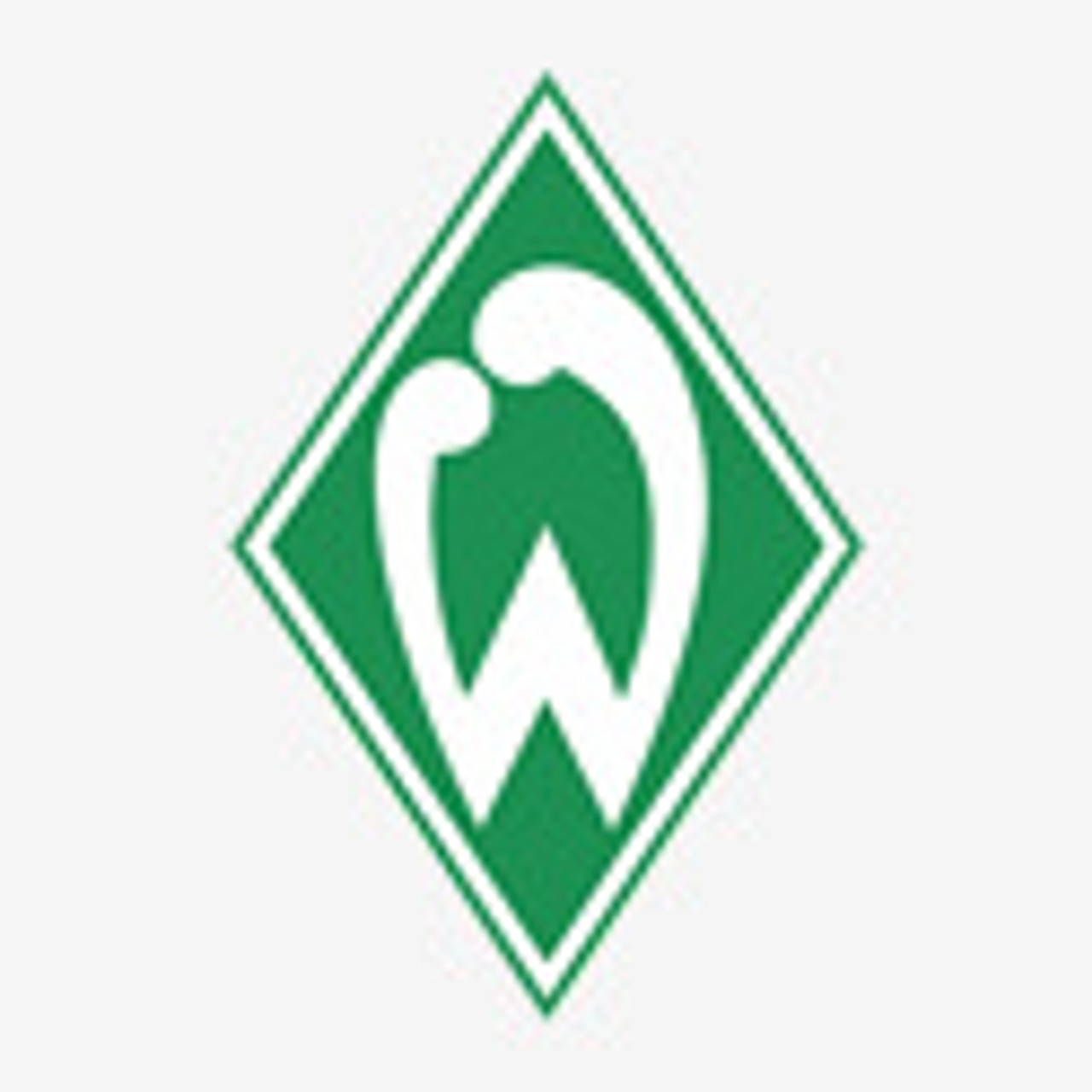 Werder Bremen