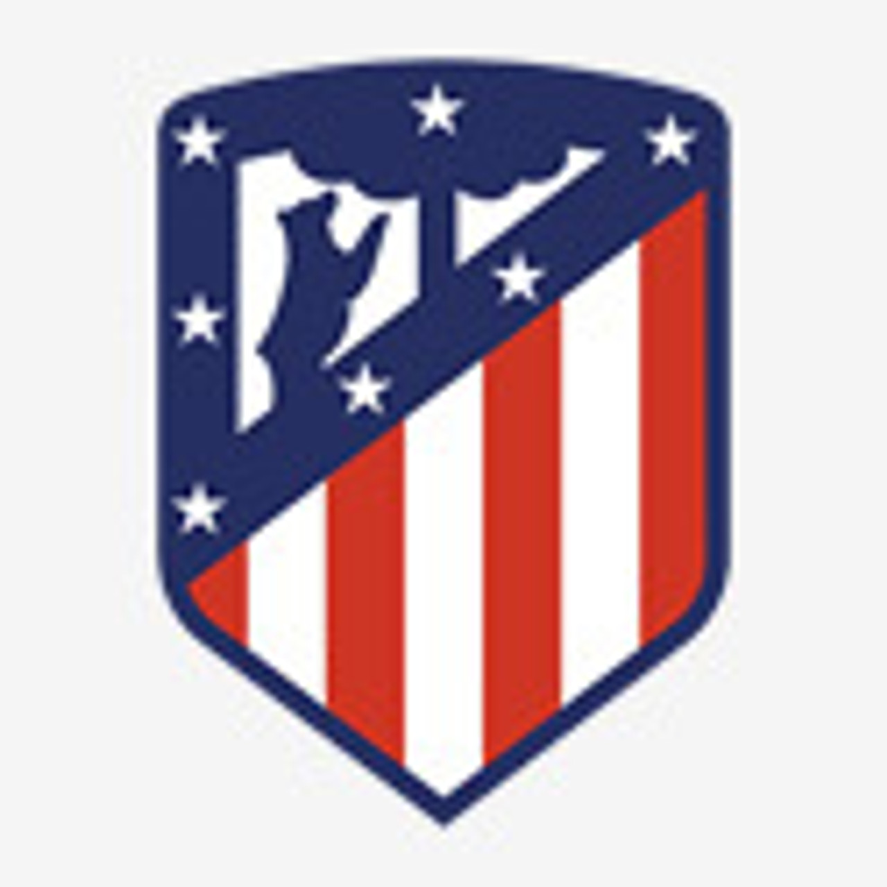 Atletico Madrid