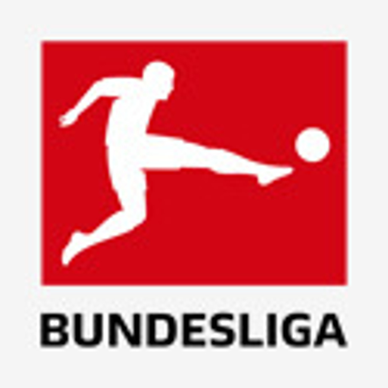 BUNDESLIGA