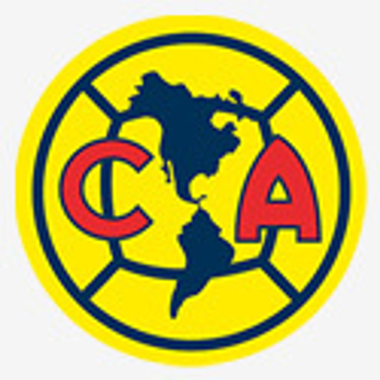 Club America