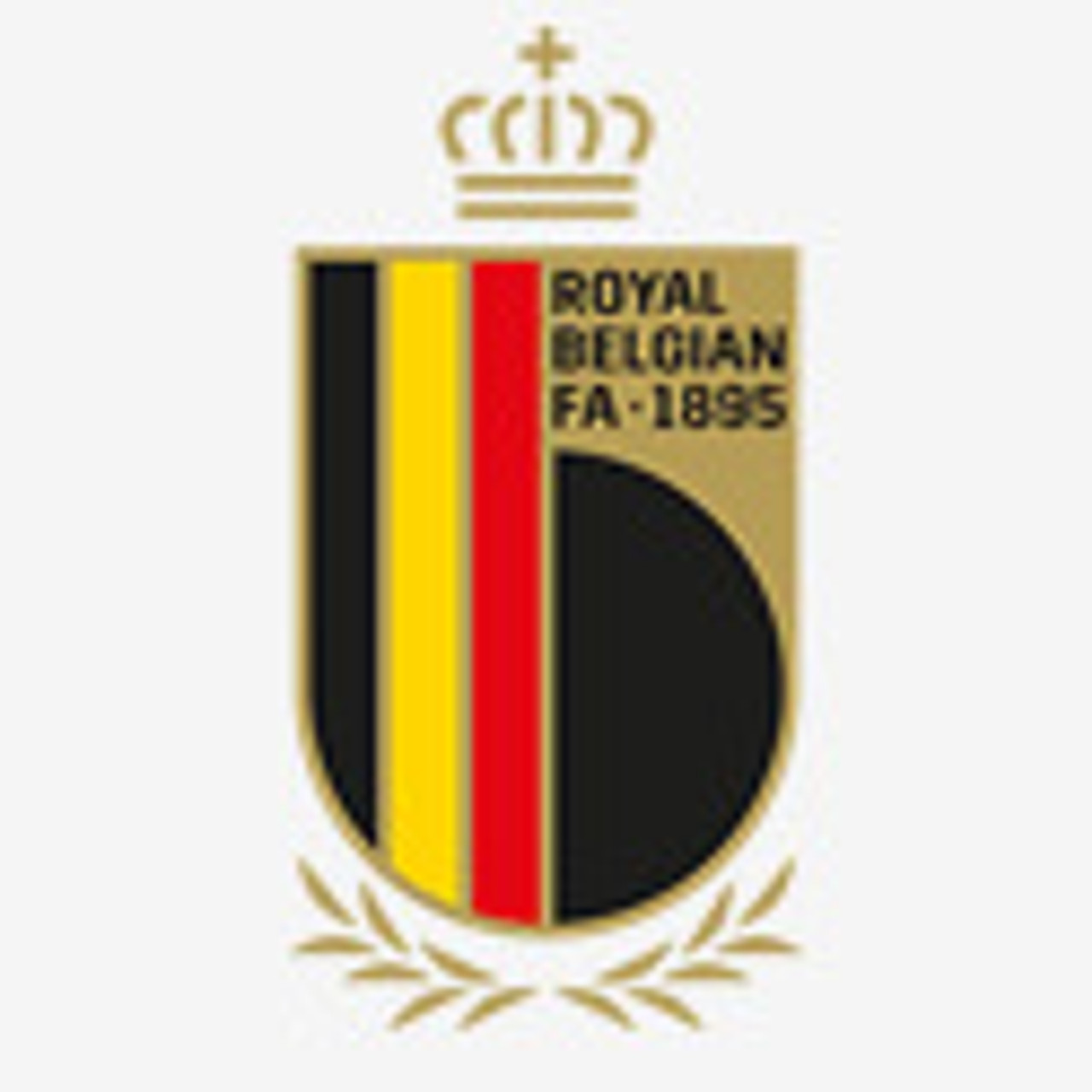 Belgium