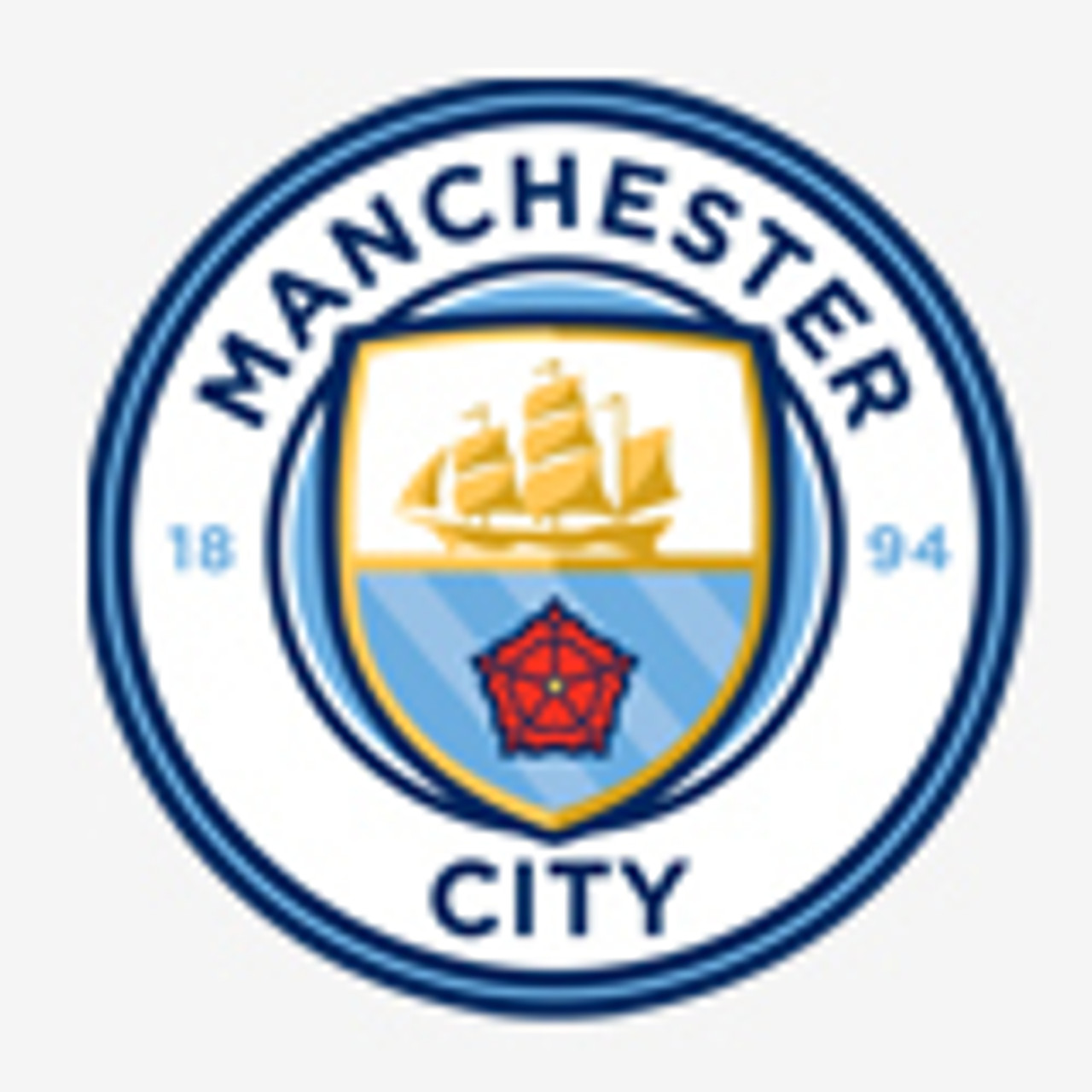 Manchester City