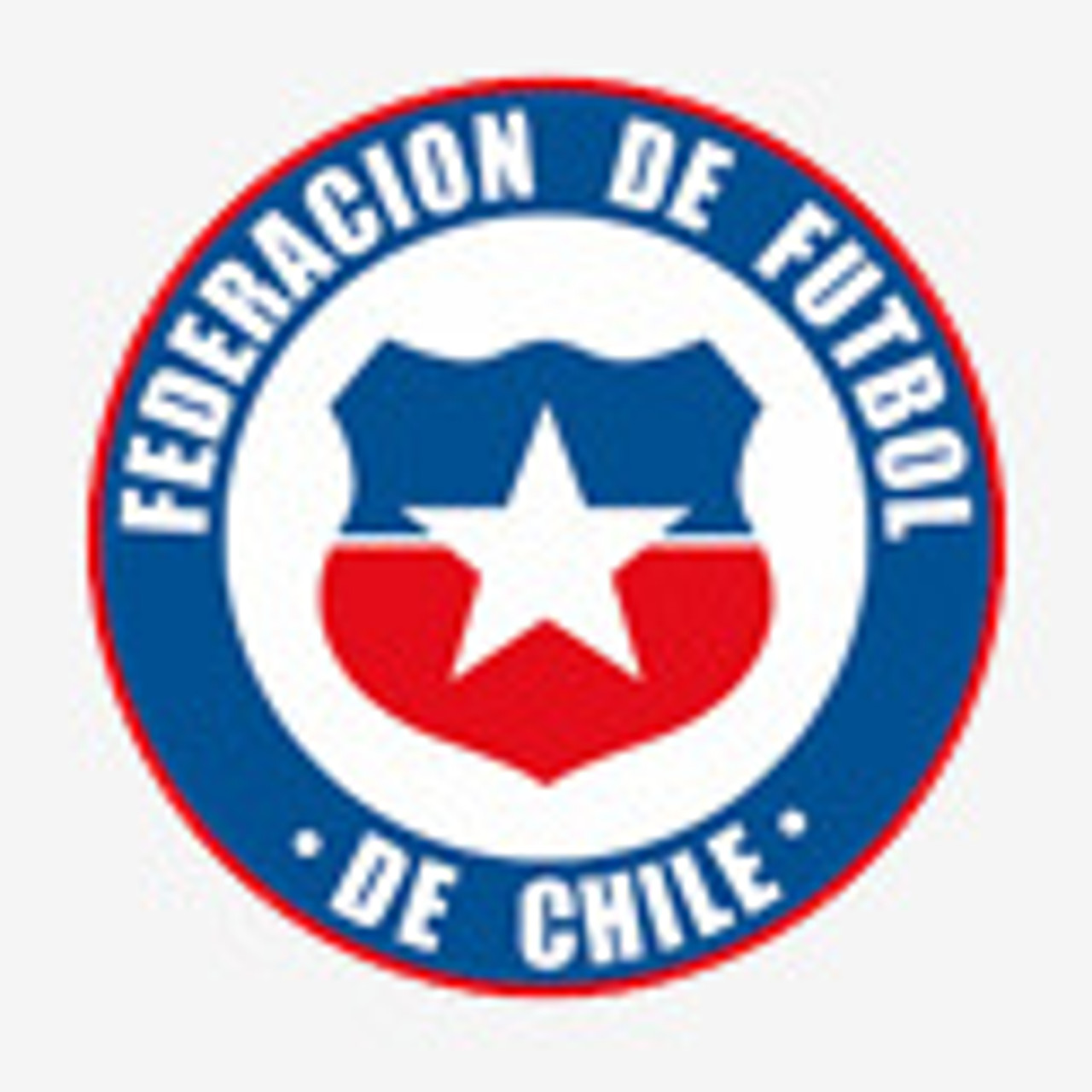 Chile