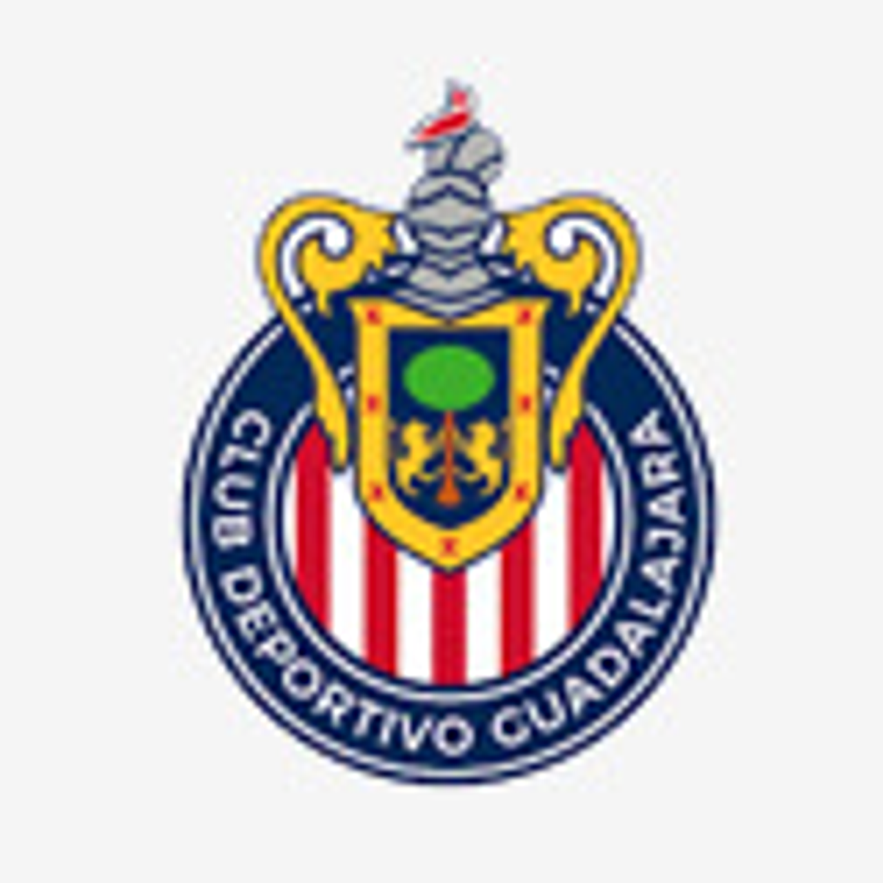 Chivas