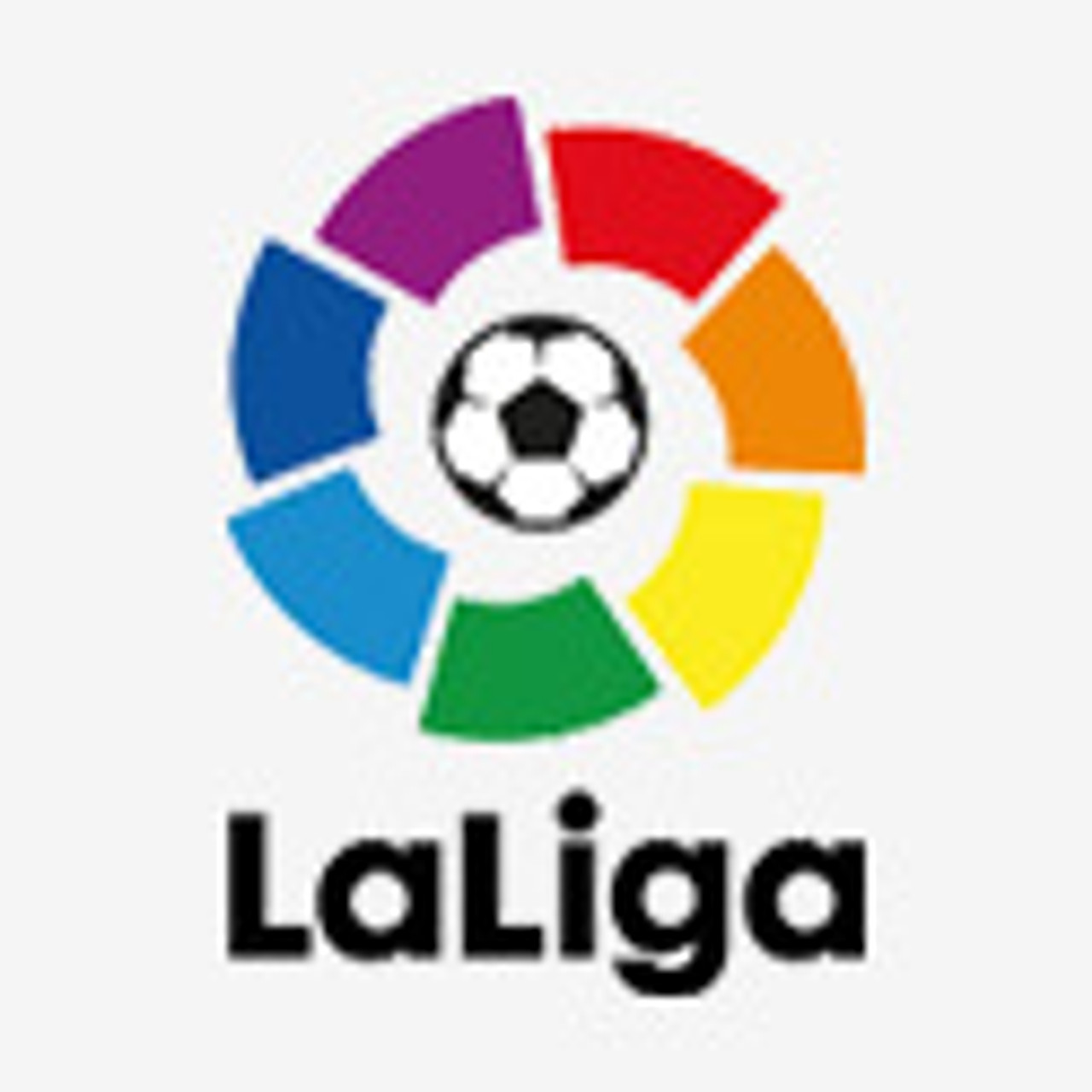 LA LIGA