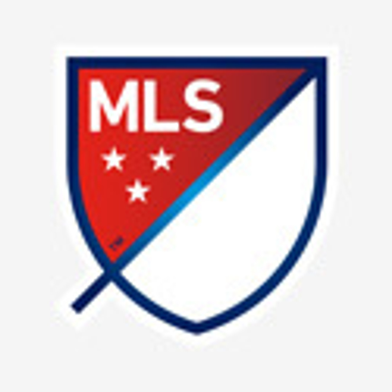 MLS