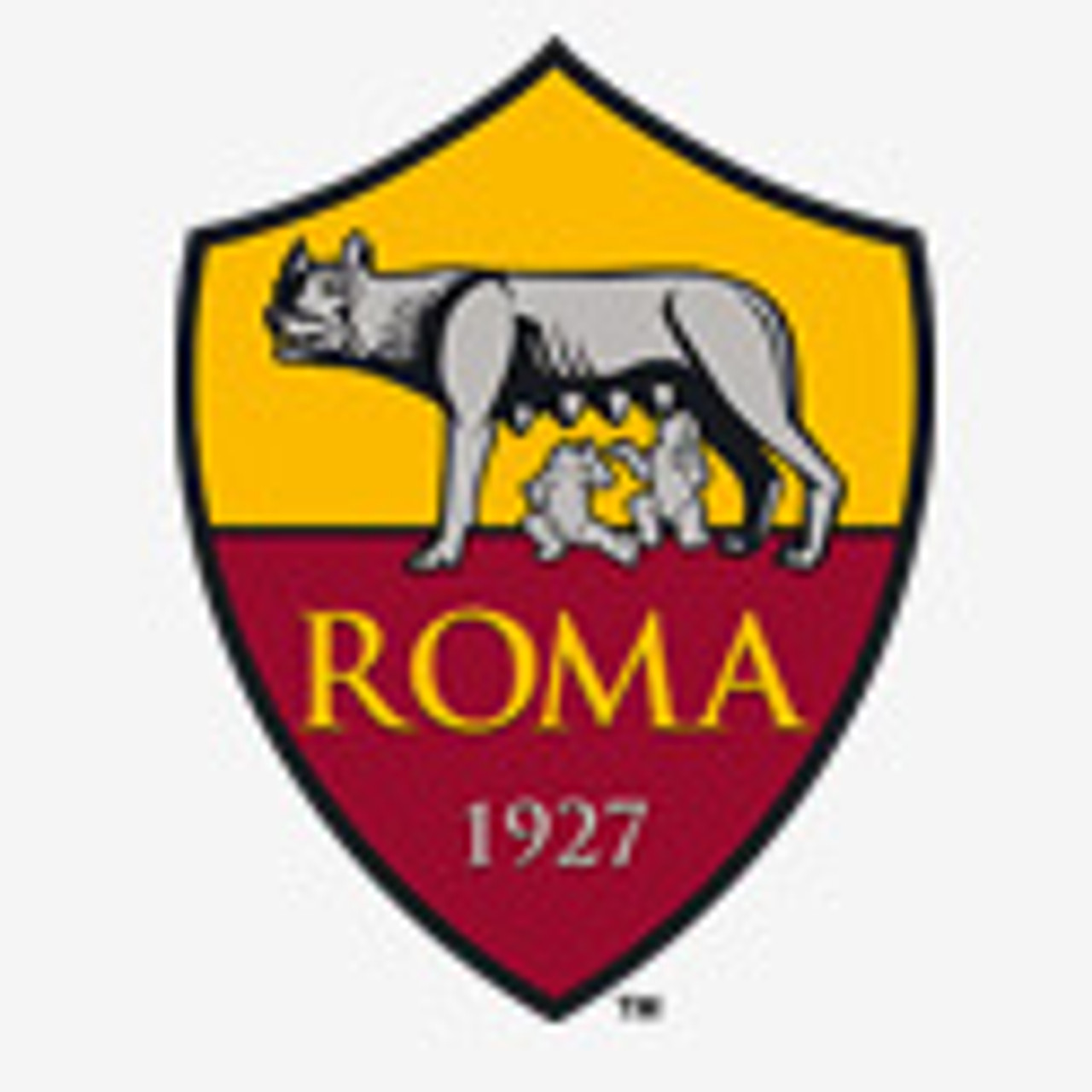 AC Roma