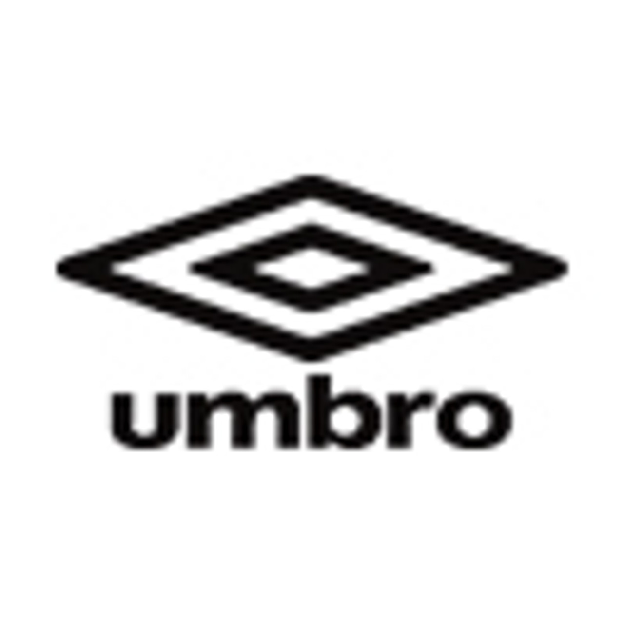 Umbro