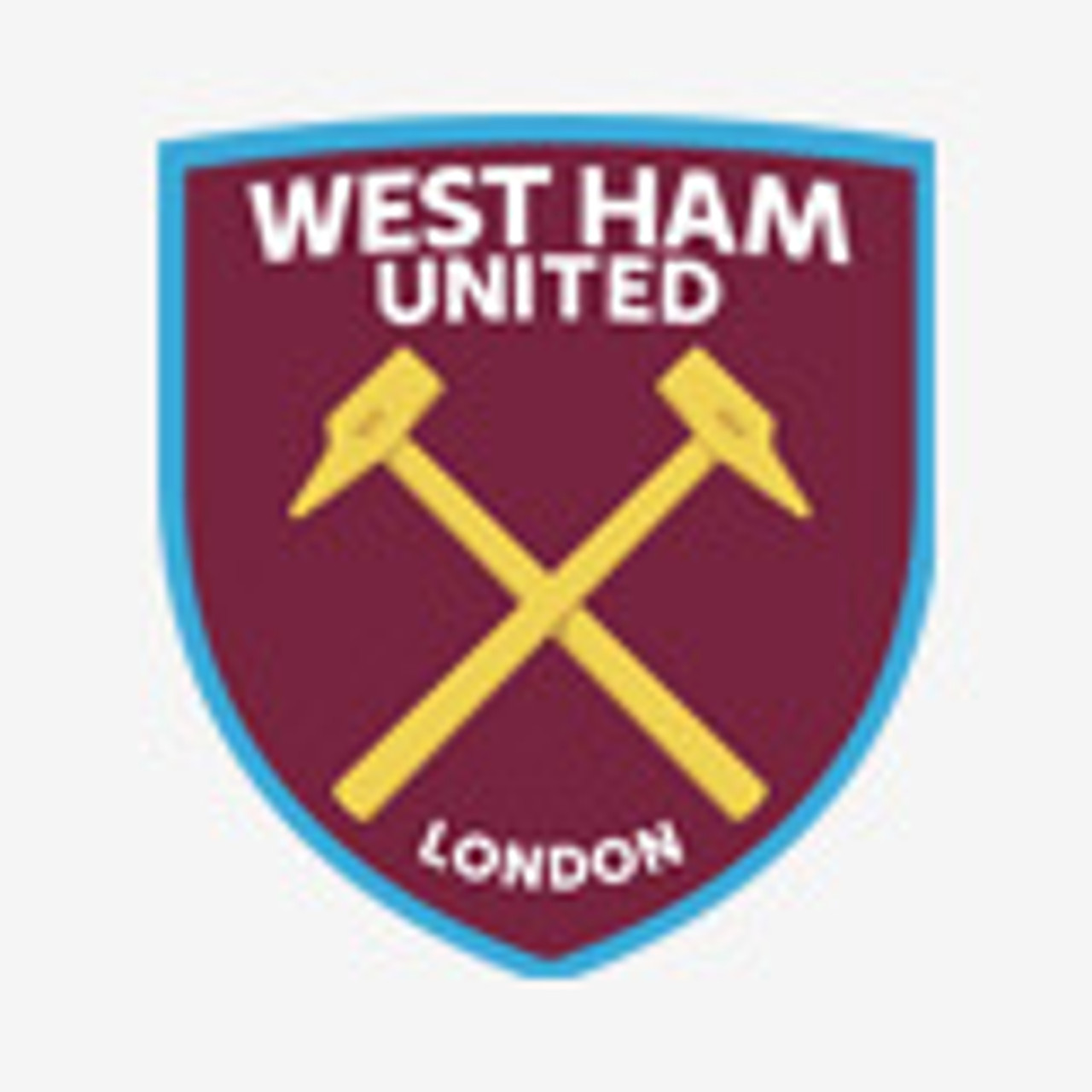 West Ham