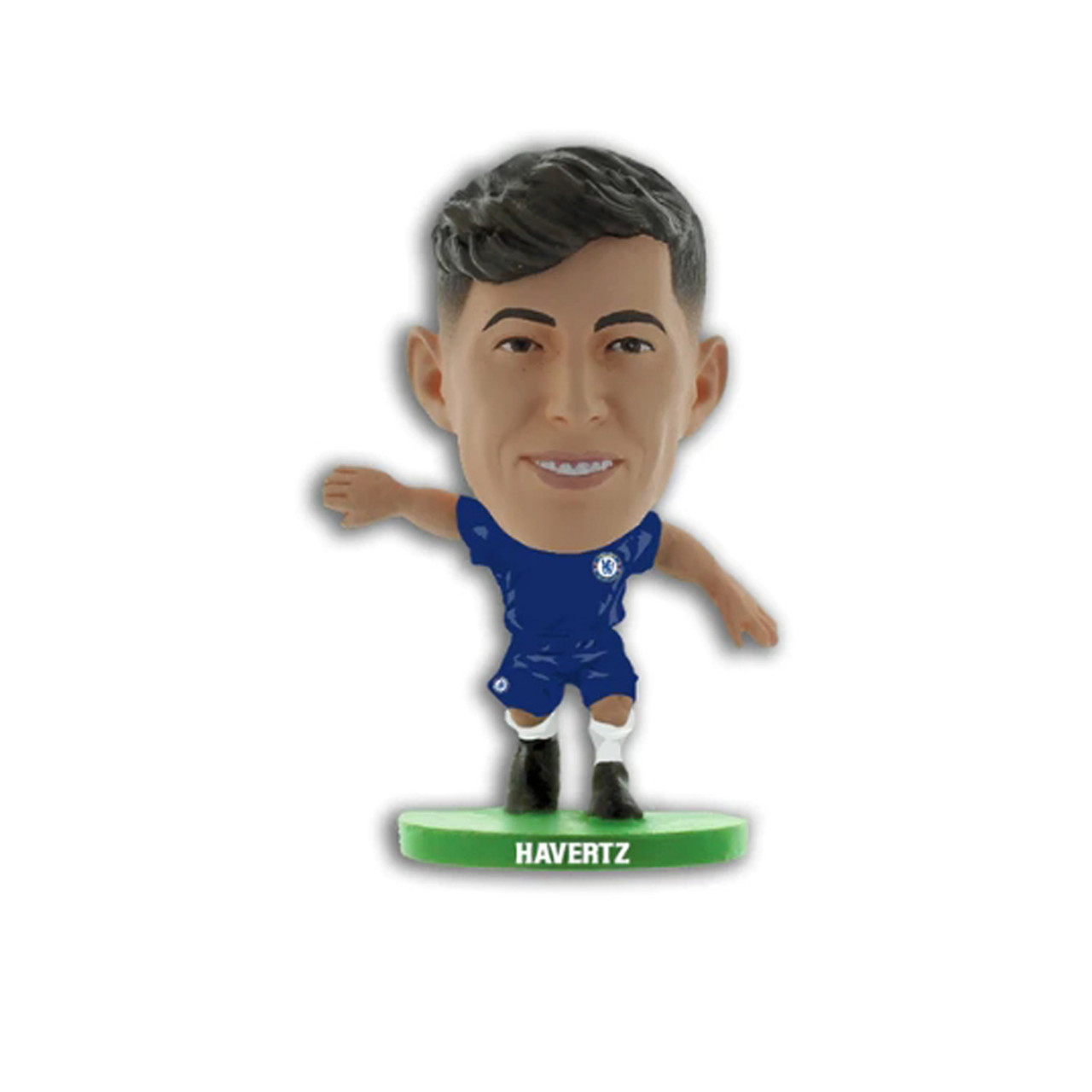 Figurine PSG Soccerstarz Achraf Hakimi