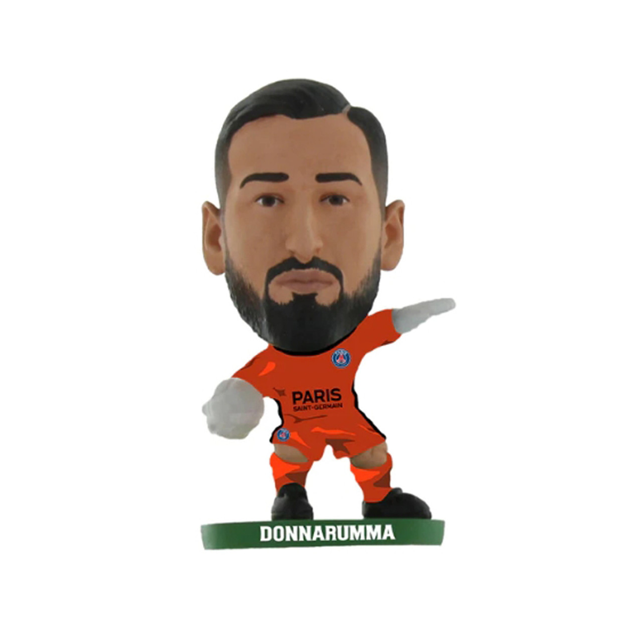 Soccerstarz Products - MYSOCCERSTORE