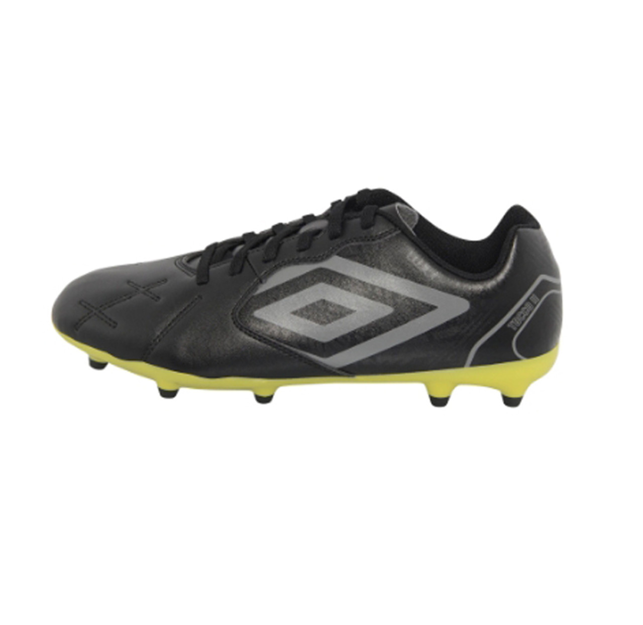 Umbro Tocco II League FG, Firm Ground Cleats