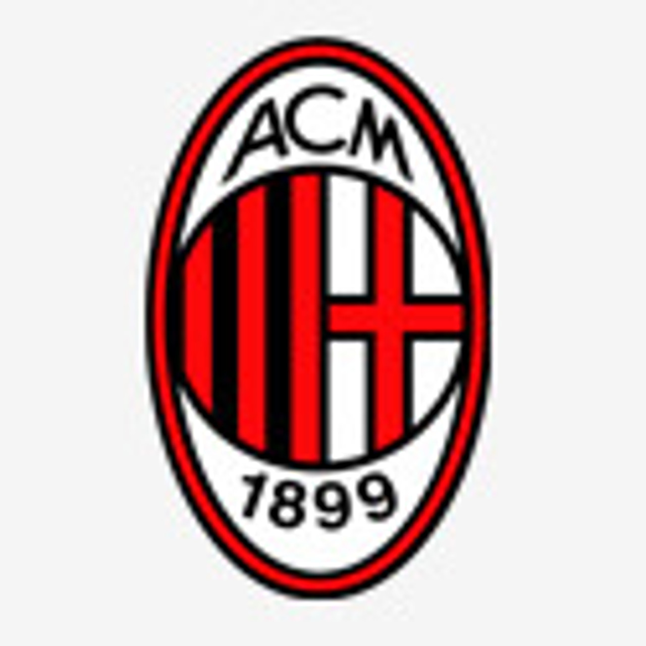 AC Milan