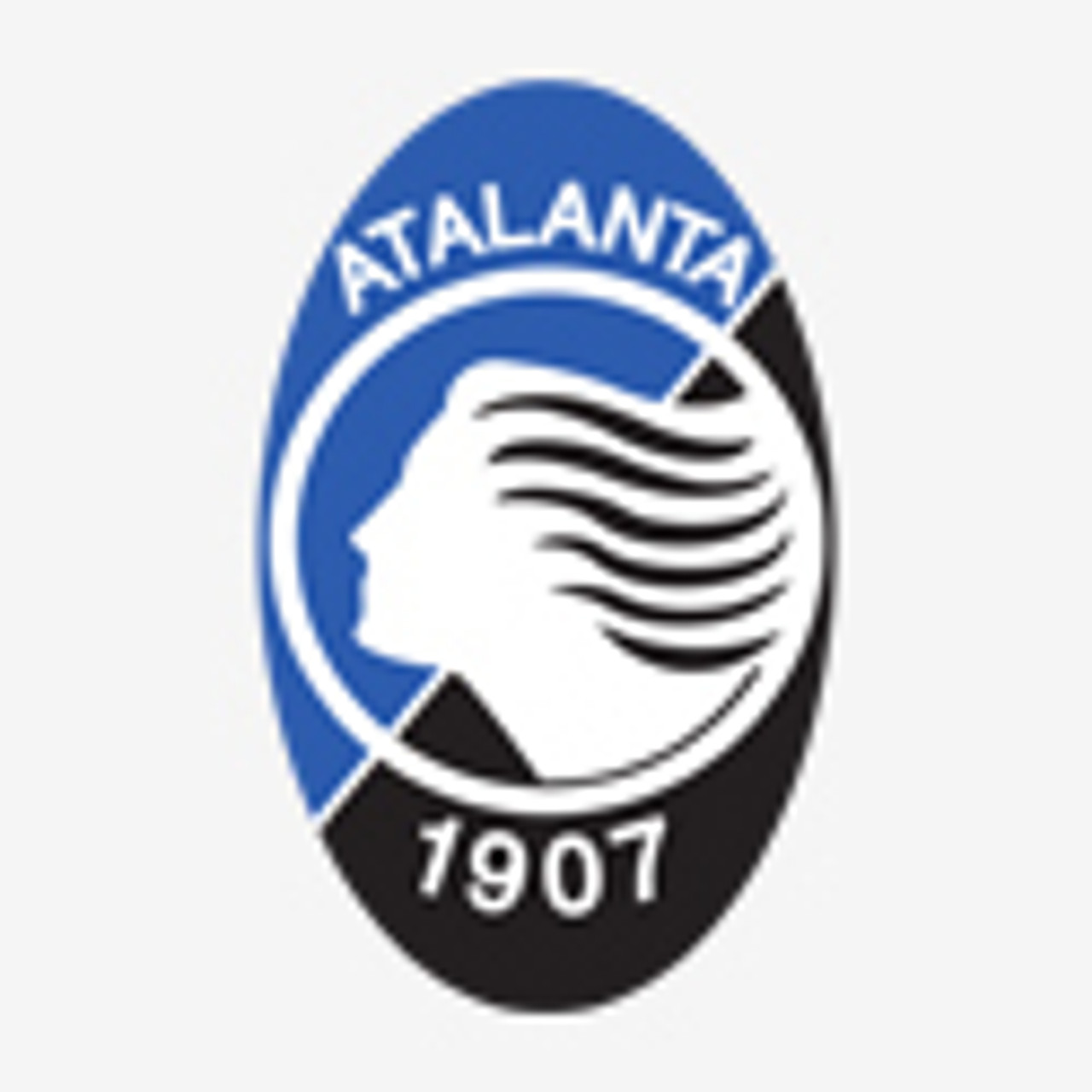 Atalanta