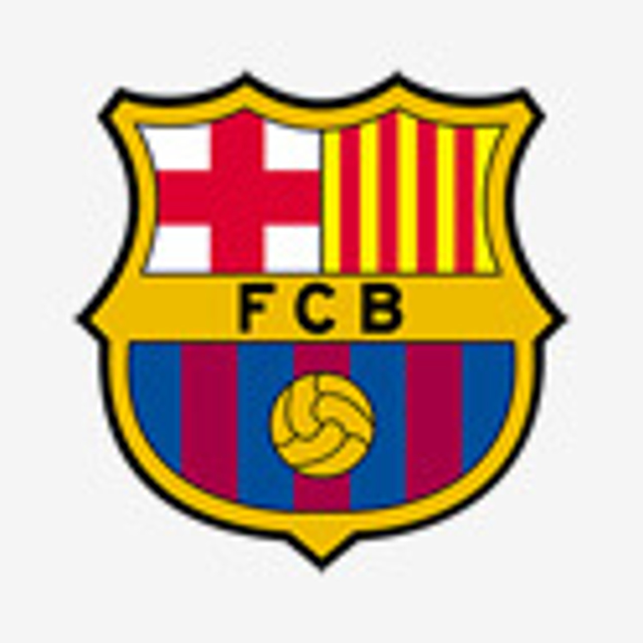 FC Barcelona