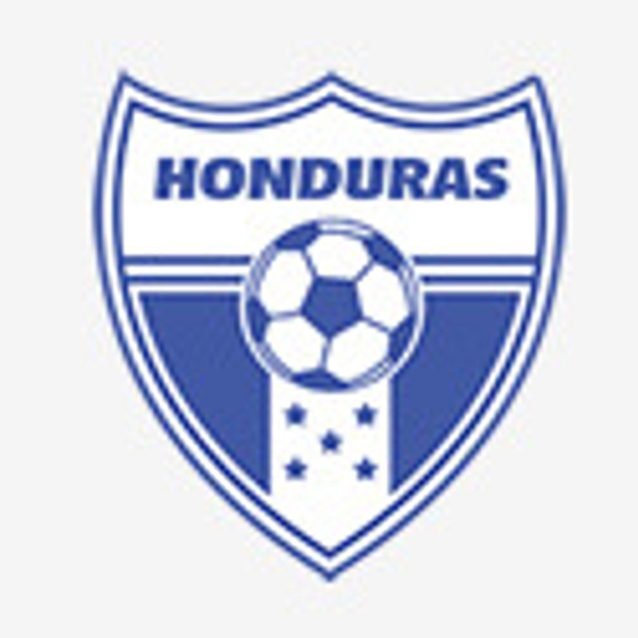 Honduras