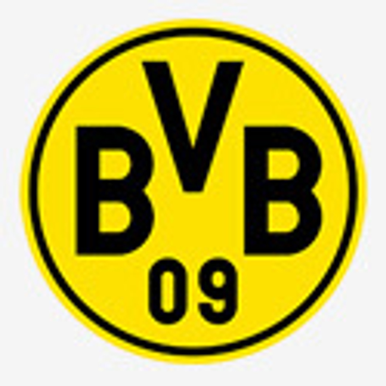 Borussia Dortmund