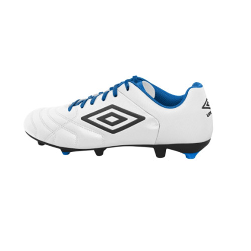 Umbro CLASSICO XI Junior FG Soccer Shoes