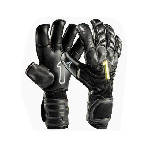 Rinat Kraken Lethal PRO Goalkeeper Gloves