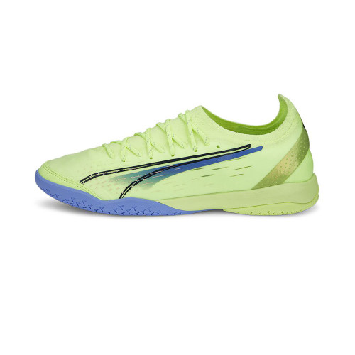 PUMA Ultra Ultimate Court, FG/AG Soccer Cleats