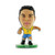 Soccerstarz Thiago Silva Brazil Figure