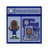 Soccerstarz Raheem Sterling Chelsea Collectable Figure