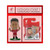 Soccerstarz Diogo Jota Liverpool Collectable Figure