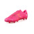 Vizari Kids' Zodiac Junior FG Pink Soccer Cleats