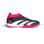 Adidas Predator Accuracy.3 TF, Turf Soccer Shoes