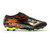 Joma SUPERCOPA 2301 Black FG, Firm Ground Cleats