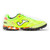 Joma TOP FLEX 2211 Neon TF, Turf Shoes