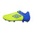 Umbro CLASSICO XI FG Soccer Shoes