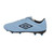 Umbro TOCCO 3 LEAGUE Soccer Shoes