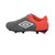 Umbro CLASSICO XI FG Soccer Shoes